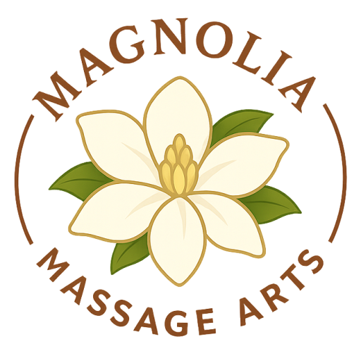 Magnolia Massage Arts